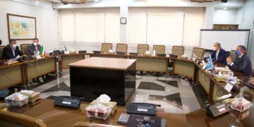 US says window open for Iran nuclear talks, but not forever