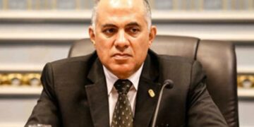 Cairo supports rights of Egyptians, Africans to achieve development - Minister 1 - Egyptian Gazette Cairo supports rights of Egyptians, Africans to achieve development – Minister
