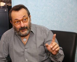 Egyptian-Greek relations gaining momentum 3 - Egyptian Gazette Egyptian-Greek relations gaining momentum 2 - Egyptian Gazette