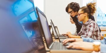 IBM commits to skill 30m people globally by 2030