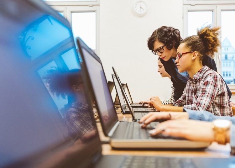 IBM commits to skill 30m people globally by 2030 1 - Egyptian Gazette