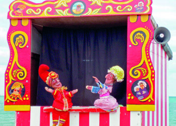 Hopes for more intangible culture heritage to UNESCO list