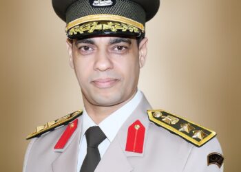 Military spokesman lauds Sisi’s decision to end emergency state