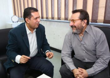 Egyptian-Greek relations gaining momentum