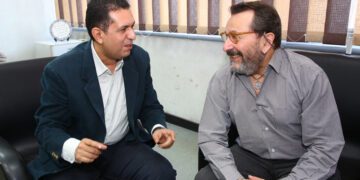 Egyptian-Greek relations gaining momentum
