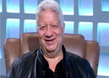 Administrative court orders to reinstate Zamalek board of Mortada Mansour