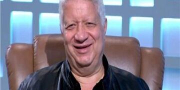 Administrative court orders to reinstate Zamalek board of Mortada Mansour 1 - Egyptian Gazette Administrative court orders to reinstate Zamalek board of Mortada Mansour