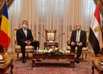 House speaker praises deeply-rooted relations with Romania