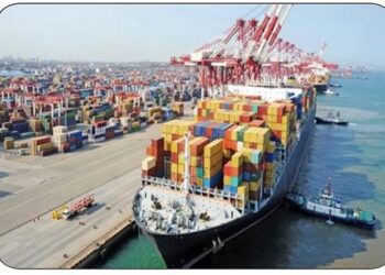 Egypt best investment destination in Africa for 4th year  