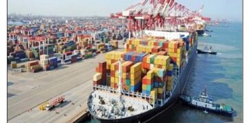 Egypt best investment destination in Africa for 4th year 1 - Egyptian Gazette Egypt best investment destination in Africa for 4th year