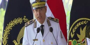 “Police Academy achieves much progress”