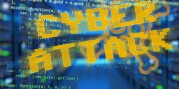 Iran: Cyberattack closes gas stations across country 1 - Egyptian Gazette Iran: Cyberattack closes gas stations across country