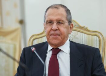 UPDATE-3: Lavrov says investment projects with Egypt, topped by Dabaa station, accomplished