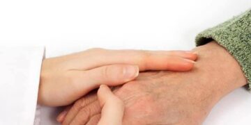 First Lady commends older persons’ contributions