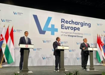 UPDATE- 3: Sisi: We need different approach to deal with illegal immigration