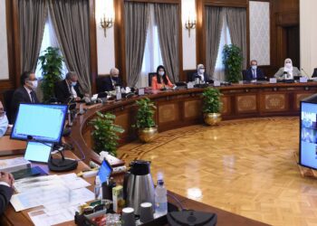 Health min.: 60.5 million doses of vaccines secured