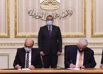 Protocol to benefit judicial researchers from EKB