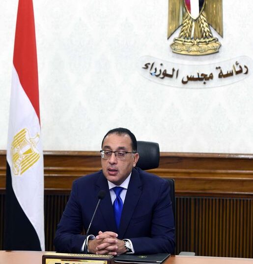 PM says water "existential issue" for Egyptians 2 - Egyptian Gazette PM says water "existential issue" for Egyptians 1 - Egyptian Gazette