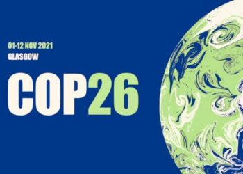 Sisi to head for Britain today to attend COP26