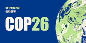Sisi to head for Britain today to attend COP26