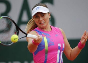 Swiatek, Badosa to make WTA Finals debut