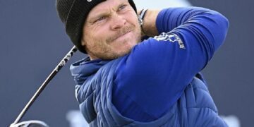 Willett leads Alfred Dunhill 1 - Egyptian Gazette Willett leads Alfred Dunhill