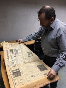 Egyptian-Greek relations gaining momentum 7 - Egyptian Gazette Egyptian-Greek relations gaining momentum 6 - Egyptian Gazette