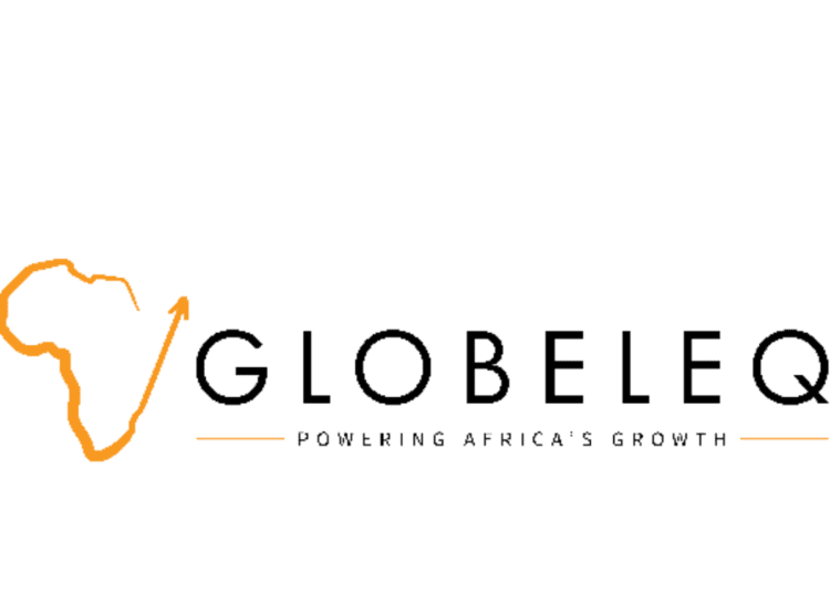 Egypt has huge potential in renewable energy field, says Globeleq CEO 2 - Egyptian Gazette Egypt has huge potential in renewable energy field, says Globeleq CEO 1 - Egyptian Gazette