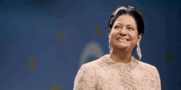 Time with Star of the Orient