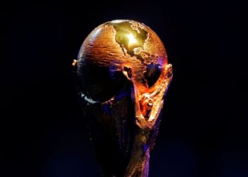 European players to be released from clubs a week before 2022 World Cup