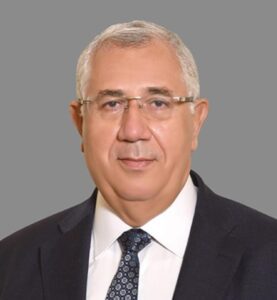 Produce exports making a surge 3 - Egyptian Gazette