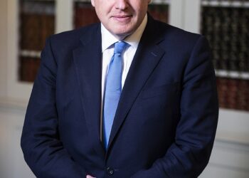 Sisi, Johnson probe bilateral ties, Libya, preparation for COP27