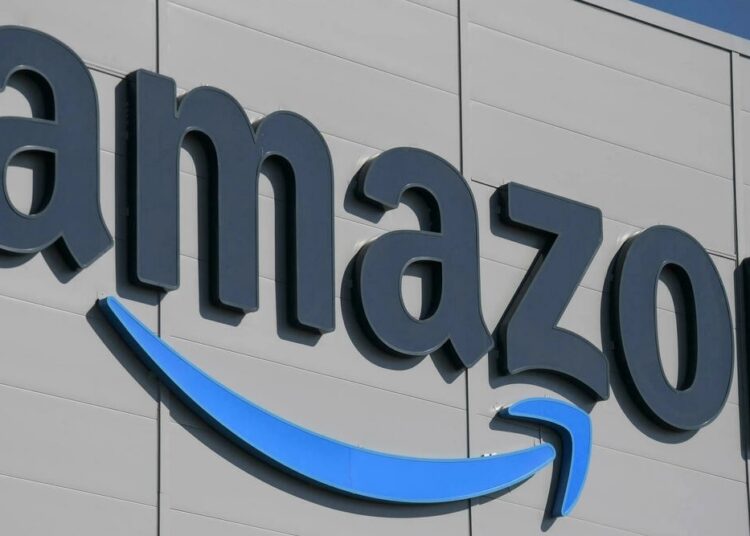 European countries imposed what the US says were discriminatory fees on American tech giants like Amazon, Apple and Google.