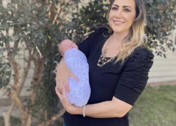 Covid-19 and pregnancy: Women regret not   getting the vaccine