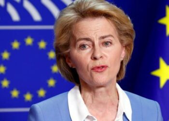 EU: Polish ruling is a threat to the bloc