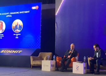 ITIDA boosts investors appeal in Egyptian Tech startups during “Techne Summit”
