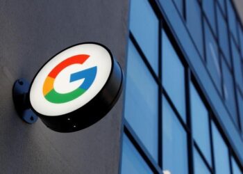 Google to invest $1b in Africa over five years
