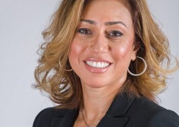 PCs come full circle as catalyst for change