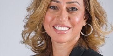 PCs come full circle as catalyst for change