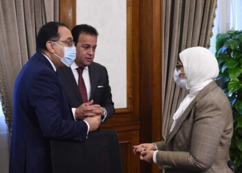 State harnesses its potential to enhance manufacturing capabilities in medical field: minister