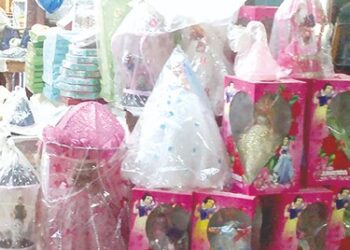 Sweet Arousa, Horse symbols of good old days