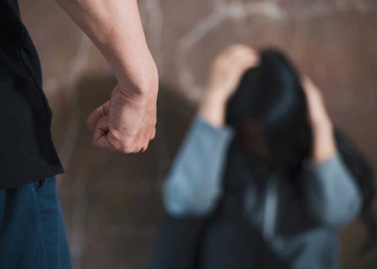 Domestic abuse bill stirring up debate 1 - Egyptian Gazette If passed into law, the new bill will toughen penalties in cases of domestic abuse.