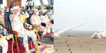 Gen Zaki attends Artillery Corps drill 1 - Egyptian Gazette Gen Zaki attends Artillery Corps drill