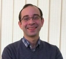 New CEO for Wuzzuf and Forasna