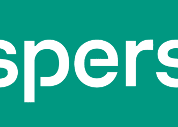 Chugoku Bank secures new mobile app with Kaspersky software