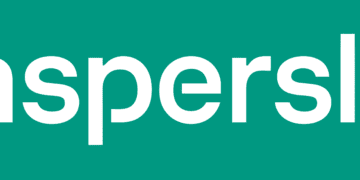 Chugoku Bank secures new mobile app with Kaspersky software