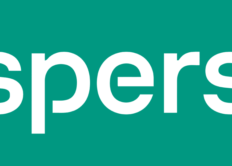 Chugoku Bank secures new mobile app with Kaspersky software 1 - Egyptian Gazette