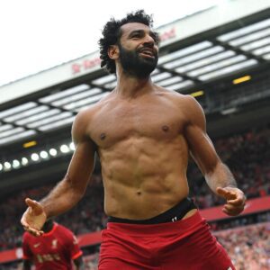 Egypt’s Salah on shortlist for 2021 Ballon d'Or 3 - Egyptian Gazette Egypt’s Salah on shortlist for 2021 Ballon d'Or 2 - Egyptian Gazette