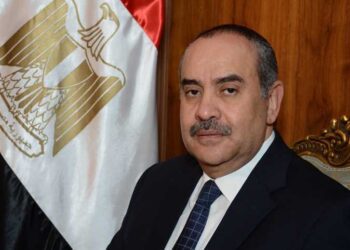 Airports maintain sanitisation  campaigns against coronavirus