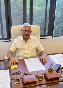 Dahab Development launches ITC project with LE 500m investments 4 - Egyptian Gazette Dahab Development launches ITC project with LE 500m investments 3 - Egyptian Gazette